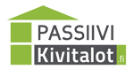 Passiivikivitalot.fi